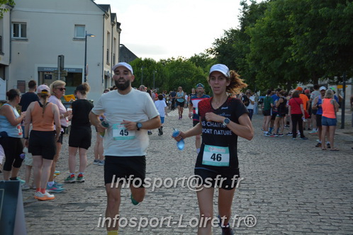 Ingreennes 2025/INGRE2025_06035.JPG